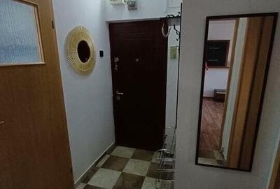 Apartament cu 2 camere decomandat, mobilat în Chișinau - 3
