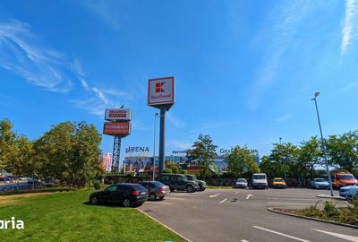 Apartament cu 2 camere în Metalurgiei - 12