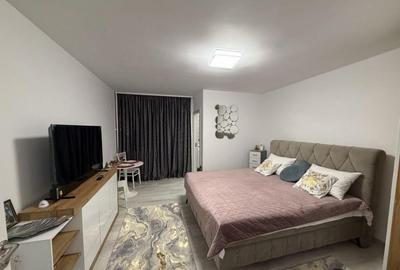 Aparatorii patriei etaj 6 berceni - 2