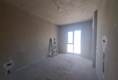 Duplex cu 4 camere cu Canalizare în Bragadiru - 38