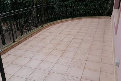 Ovidiu Vile ( Sud), vila P+1, 5 camere Ovidiu Vile ( Sud), vila P+1, 5 camere - 5