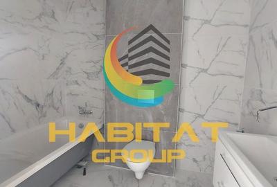 Oferta Limitata Garsoniera Bloc Nou Direct Dezvoltator - 2