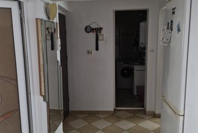 Apartament 3 camere-etaj 3/4-Zona Sud-Paco - 6