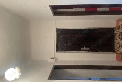 Vind apartament cu 2 camere - 4