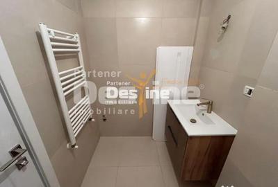 Casă cu 3 camere cu Teren 90 Mp în Valea Lupului - 5
