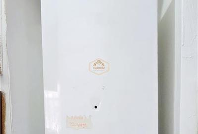 Spațiu comercial, de 106.76999664307 mp, în Ultracentral - 14