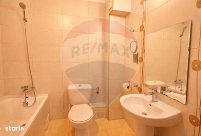 Apartament cu 3 camere în Cățelu - 2
