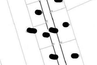 Spațiu comercial, în Podu Oltului - 5