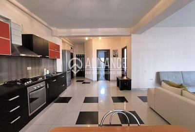 MAMAIA SAT HANUL PIRATILOR(cod03)- 2 Camere moderne ! - 5