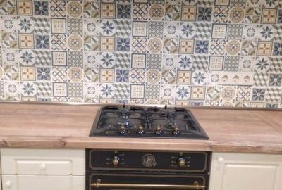 OCAZIE COMISION 0% - Vanzare Casa individuala, 530 mp, in Timisoara OCAZIE COMISION 0% - Vanzare Casa individuala, 530 mp, in Timisoara - 11