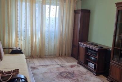 Costin Georgian, Spitalul Sfantul Pantelimon - 10