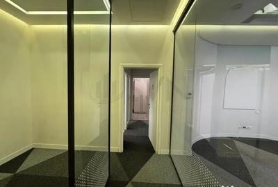 Spațiu comercial, de 111 mp, în Romană - 5