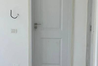 Casă cu 4 camere în Odăile - 4