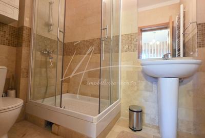 Colt de Cotroceni. Imobil versatil pentru casa si/sau afacerea ta Colt de Cotroceni. Imobil versatil pentru casa si/sau afacerea ta - 36