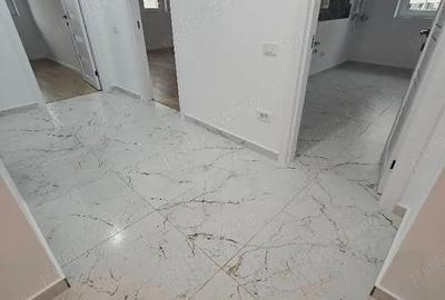 SCHIMB apartament cu 2 camere cu garsoniera Bucuresti Sector 3!!! - 5