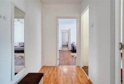 Exclusivitate! Apartament cu vedere spectaculoasa spre Tampa - 13