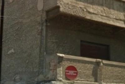 Spatiu depozitare panduri - 3