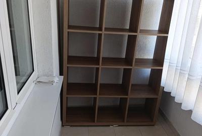 3 camere Precista - 4