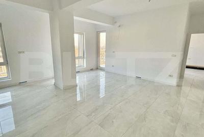 Apartament generos cu 2 camere, Braytim 54mp, Apartament generos cu 2 camere, Braytim 54mp, - 2