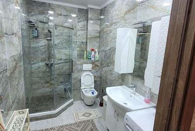 Garsonieră în Bucureștii Noi - 1