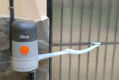 Casă cu 2 camere cu Teren 67.64 Mp în Rahova - 5