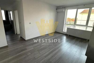 Apartament de vanzare in zona Giroc, Timisoara - 3