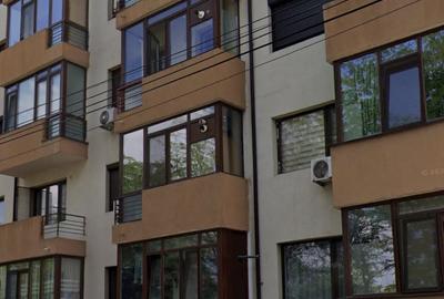 Apartament 2 camere Confort Urban – Pucheni - 6