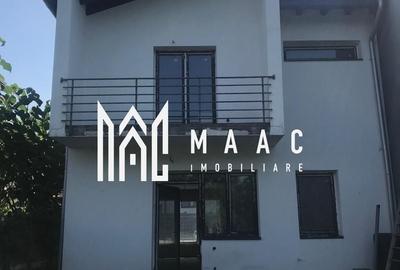 Casă individuală cu 4 camere cu Canalizare în Șura Mică - 10