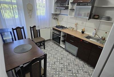 Garsonieră în Baciu - 10