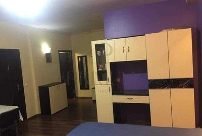 Apartament 1 camera-Decomandat-centrala-Aradului Apartament 1 camera-Decomandat-centrala-Aradului - 4