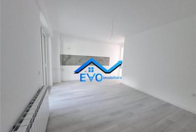 Apartament 2 camere, Popas Pacurari, bloc nou, parcare inclu - 12