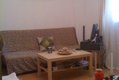 Garsonieră semidecomandată în Dacia - 1