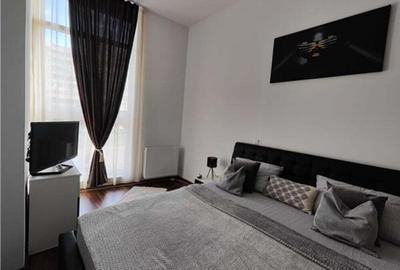 Apartament cu 2 camere în Central - 3