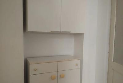 Apartament cu 2 camere semidecomandat în Ultracentral - 4