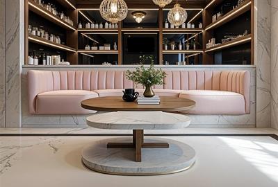 Spatiu comercial stradal de inchiriat / Office / Reprezenanta / Clinica Spatiu comercial stradal de inchiriat / Office / Reprezenanta / Clinica - 2