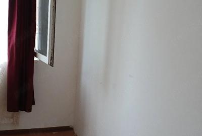 Garsonieră decomandată în Central - 7