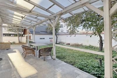 Zona Rezidentiala de Case - 10