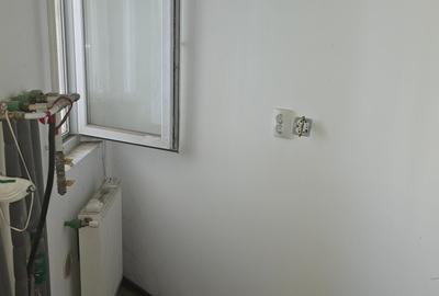 Garsoniera , etajul 2, ultracentral Odobesti-Focsani - 15