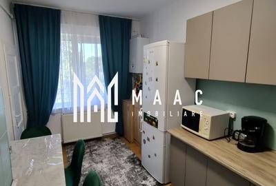 Apartament 1 camera | Etaj 1 | Decomandat | Terasa | Central - 5