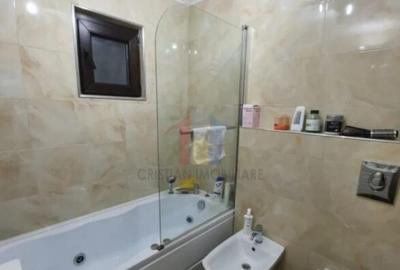 Lux - ap 2 cam conf 1 Mioritei, mobilat si utilat complet - 6