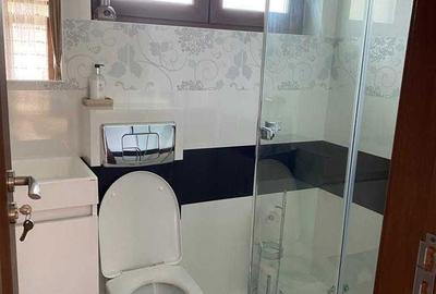 Casă cu 4 camere în Ipotești - 2