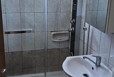 Apartament cu 2 camere decomandat în Tăuții de Sus - 1