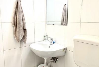 Apartament cu 3 camere decomandat în Semicentral - 2