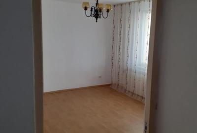 APARTAMENT 3CAMERE,4/4 ZONA SPITAL-DEVA - 2