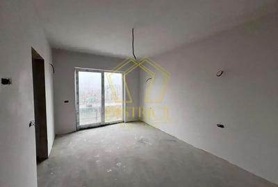 Duplex spatios cu 5 camere | Sacalaz - 6