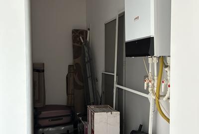 Zetari, ND Cocea - 7