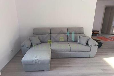 Casă cu 4 camere cu Teren 430 Mp în Bunloc - 2