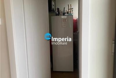 Casa pasiva 5 cam/Independenta energetic/Pompa caldura/Rediu Iasi - 18