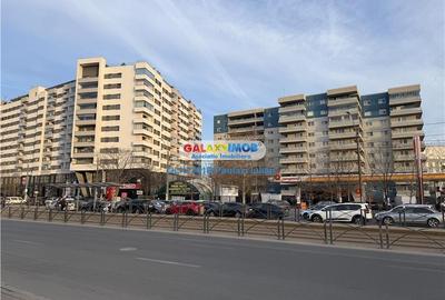 Apartament cu 3 camere decomandat în Mihai Bravu - 16