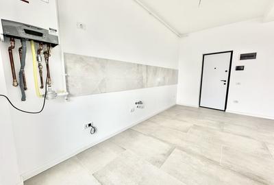 Apartament cu 2 camere si finisaje premium - pozitie excelenta - Giroc - 4